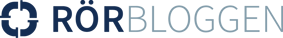 Rørbloggen_logo-SE